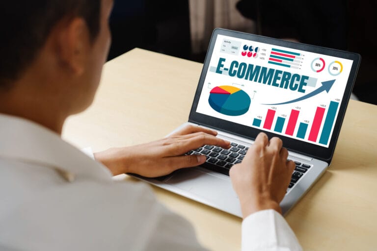 Ecommerce Cart Abandonment Solutions | Recover Lost Revenue 3X