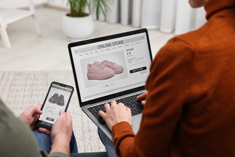 factors negatively affecting conversion rate optimization cro for ecommerce stores