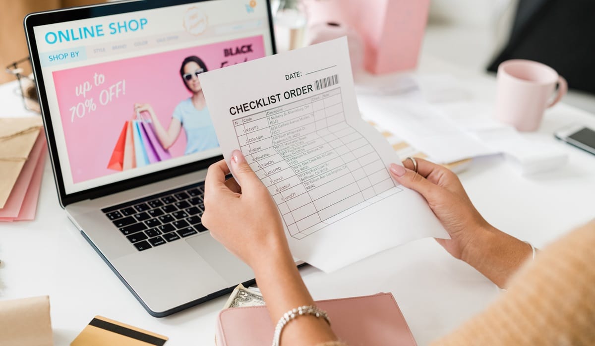 CRO Strategies by Store Category That Increase Revenue