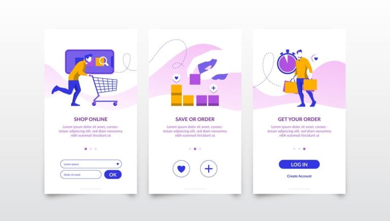 Founder Classification Guidelines Ecommerce Brands Should Follow