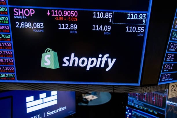 Shopify Ecommerce Sites: A Practical Conversion Rate Optimization Checklist