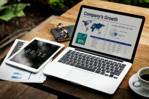 BigCommerce Growth