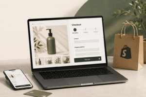 Shopify Checkout Optimization: The Full Guide